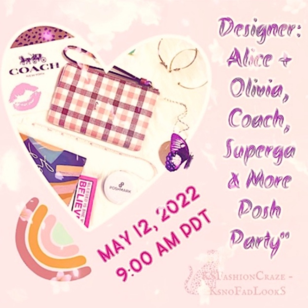 ✿｡*☆*𝒦𝒮𝒩𝒪​*☆*｡✿ - Picture 10 of 17